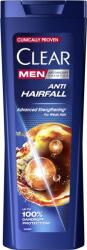 CLEAR Men hajhullás elleni sampon, 360 ml