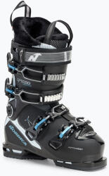Nordica Cipő narciarskie női Nordica Speedmachine 3 75 W black/white/light blue