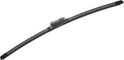 Bosch 3397013743