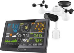 Hyundai WSP 5200 WIFI (WSP 5200 WIFI)