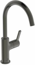 Ideal Standard Joy BC778A5