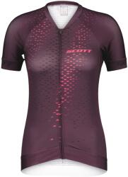 Scott RC Pro SS Női kerékpáros mez S