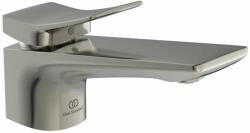 Ideal Standard Conca BC754GN