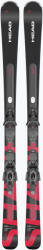 HEAD Sílécek HEAD Shape e. V5 AMT-PR + kötések PR 11 GW anthracite/red