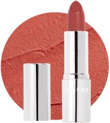 Lumene Luminous Moisture Satin Lipstick Shade 06 Winter Rose