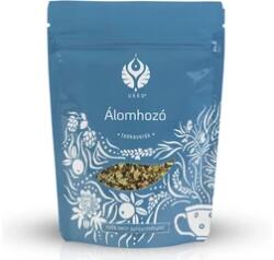 UKKO Ukko tea Éjszakai Álomhozó teakeverék 80g - multi-vitamin