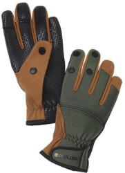 Prologic Neopren Grip Marime M (A8.PRO.76648)