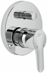 Ideal Standard Connect Blue A5802AA