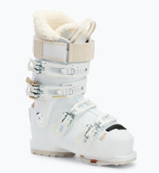 Rossignol Női sícipő Rossignol Vizion 4B Elite 90 GW W white