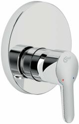 Ideal Standard Connect Blue A5801AA