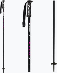 Gabel Síbotok GABEL Speed black/pink