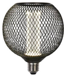 Searchlight Lamps Searchlight-46003BK led fényforrás (46003BK)