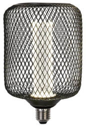 Searchlight Lamps Searchlight-46002BK led fényforrás (46002BK)