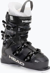 HEAD Női síbakancs HEAD Edge 85 W HV antracit