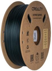 CREALITY Hyper PLA-CF Filament 1.75 mm 1 kg sötétzöld (6971636402862)