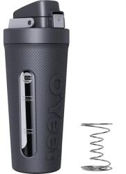 NAIPO Oyeet Shaker 700 ml (szürke) (Oyeet-S2-szurke)