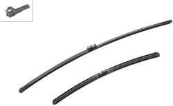 Bosch Aerotwin A 103 S 750/530 mm 3397014117