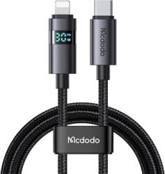 Mcdodo 36W CA-6570 kábel
