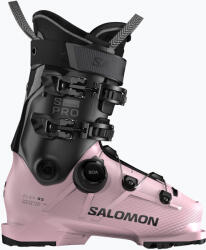 Salomon Női síbakancs Salomon S/Pro Supra Boa 95 W GW rose shadow/black/black