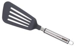 Tescoma GrandCHEF+ omlett lapát (TE428304_00)
