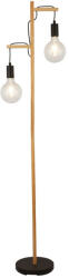 Searchlight Woody Searchlight-EU95041-2BR állólámpa (EU95041-2BR)