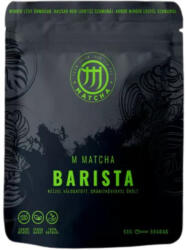 M Matcha Barista 50g
