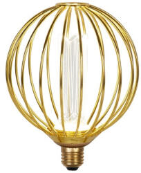 Searchlight Lamps Searchlight-46004GO led fényforrás (46004GO)