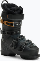 K2 Női síbakancsok K2 Anthem 85 MV White