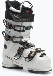 Tecnica Női sícipő Tecnica Mach Sport 75 MV W GW grey