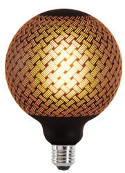 Searchlight Decorative Lamp Searchlight-82230BK led fényforrás (82230BK)