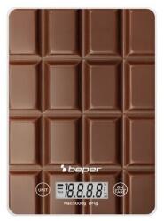 Beper digitális konyhai mérleg P102BIL002 (P102BIL002)