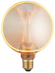 Searchlight Decorative Lamp Searchlight-18800AM led fényforrás (18800AM)