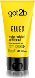 GOT2B Gel Spiking Glued hajzselé, Vízálló, 150 ml