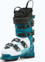 Dalbello Női síbakancs Dalbello Veloce 85 MV W grue/polar