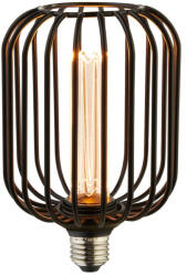 Searchlight Lamps Searchlight-16005BK led fényforrás (16005BK)