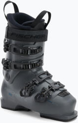 Fischer Női sícipő Fischer RC FUN 85 W granite