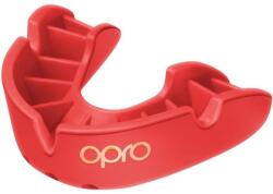 Opro bronz, piros (102500003)