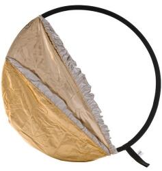 Manfrotto Bottletop 5: 1 75cm-es derítőlap készlet (LL LR3096)