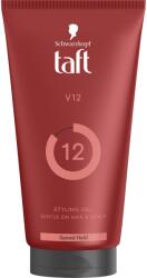 Schwarzkopf Schwarzkopf Taft V12 gyors tartású hajzselé, 150 ml
