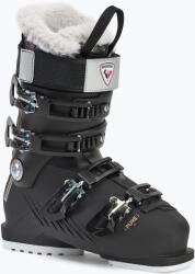 Rossignol Női sícipő Rossignol Pure 70 W black