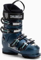Dalbello Női síbakancs Dalbello Veloce Max GW 80 W opál kék