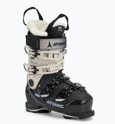 Atomic Cipő narciarskie női Atomic Hawks Magna 95 W GW black/stone