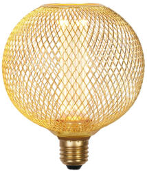 Searchlight Wire Mesh Searchlight-16003GO led fényforrás (16003GO)