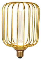 Searchlight Lamps Searchlight-26005GO led fényforrás (26005GO)