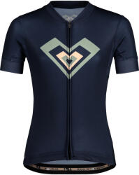 Maloja ErinariaG Kerékpáros gyerekmez M - sportega - 18 000 Ft