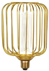 Searchlight Lamps Searchlight-46005GO led fényforrás (46005GO)