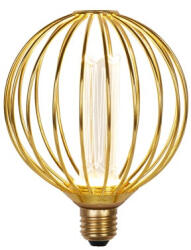 Searchlight Lamps Searchlight-26004GO led fényforrás (26004GO)