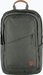 Fjällräven Városi hátizsák Fjällräven Räven 28 l basalt