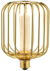 Searchlight Lamps Searchlight-16005GO led fényforrás (16005GO)