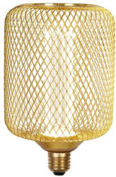 Searchlight Lamps Searchlight-46002GO led fényforrás (46002GO)